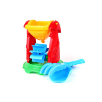 Іграшка ТехноК "Млин 3" (1356)