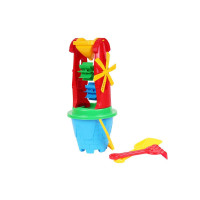 Іграшка ТехноК "Млин 2" (2742)