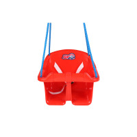 Іграшка ТехноК Гойдалка "Малюк" арт 3015