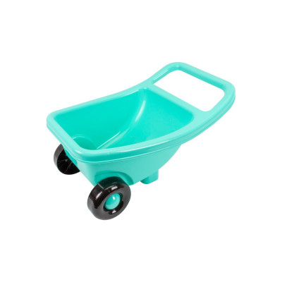 Іграшка Технок "Тачка" арт 4258 Іграшка Технок "Тачка" арт 4258