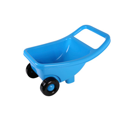 Іграшка Технок "Тачка" арт 4258 Іграшка Технок "Тачка" арт 4258