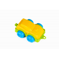 Іграшка ТехноК "Спортивне авто Міні" (5187)