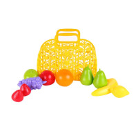 Ігровий набір Технок "Набір фруктів" (5316)