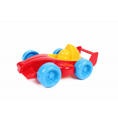Іграшка ТехноК «Спортивне авто Міні» (5651)