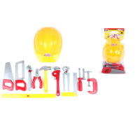 Іграшка "Набір інструментів" (5873)