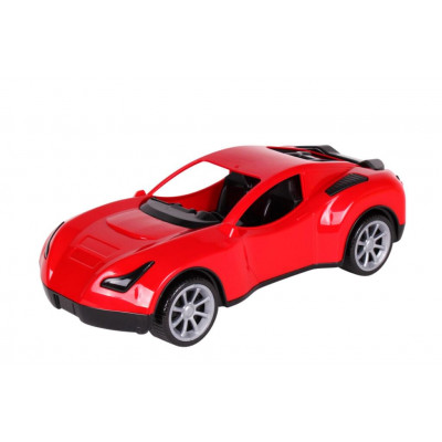 Іграшка ТехноК «Автомобіль» (6146)