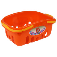 Іграшка Технок "Кошик" арт 6191