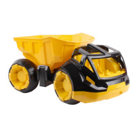 Іграшка ТехноК "Самоскид" (6238)