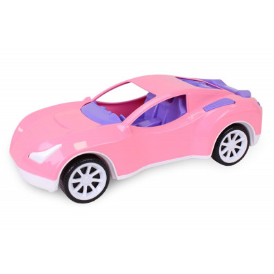 Іграшка ТехноК «Автомобіль» (6351)