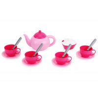 Игровой набор Технок "Кухонный набор" (7174)