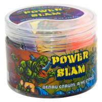 Набір для приготування слайма "Power Slam - асорті" (71836)