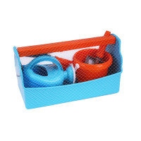 Набір садівника ТехноК 7 елементів арт 8270