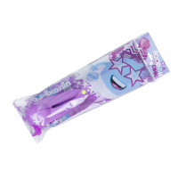 Снежколеп cool стандарт сиреневый (С1-7)