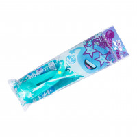 Сніжколіп cool стандарт бірюзовий С1-8