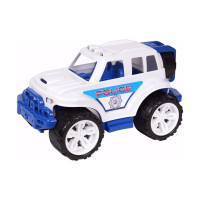 Дитяча іграшка Технок "Іграшка Позашляховик" (4630)
