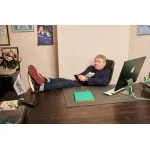 У яких напрямах треба розвиватися, щоб йти в ногу з часом? Олександр Сивак У яких напрямах треба розвиватися, щоб йти в ногу з часом? Олександр Сивак