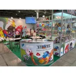 Топ 5 корисних порад від Олександра Сивака, для підприємців у 2022-2023 роках Топ 5 корисних порад від Олександра Сивака, для підприємців у 2022-2023 роках