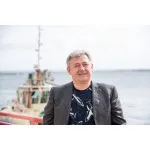 Про підприємців, як не варто вести бізнес… Олександр Сивак Про підприємців, як не варто вести бізнес… Олександр Сивак