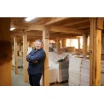 Як іграшки Strateg впливають на розвиток дитини Як іграшки Strateg впливають на розвиток дитини