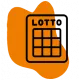 Лото Лото