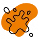 Слаймы Слаймы