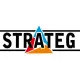 Strateg Strateg