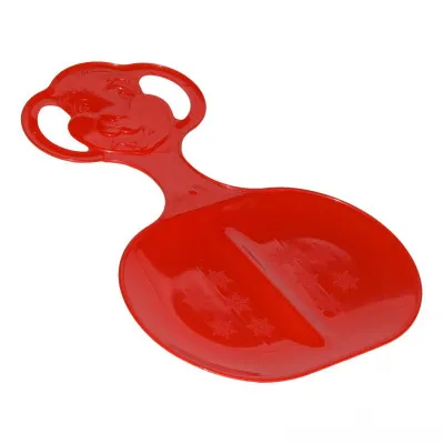 Санки-ледянки, малые, 5 видов (1028) Санки-ледянки, малые, 5 видов (1028)