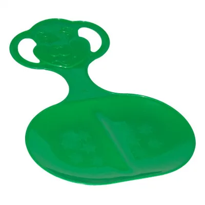 Санки-ледянки, малые, 5 видов (1028) Санки-ледянки, малые, 5 видов (1028)