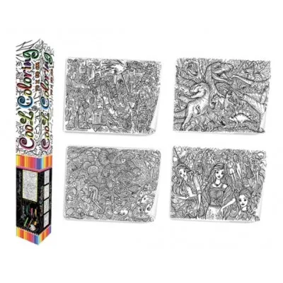 Игра Strateg "Эквитоки 56 карточек" (рус) (13) Игра Strateg "Эквитоки 56 карточек" (рус) (13)