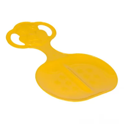 Санки-ледянки, большие, (5 видов) (1318) Санки-ледянки, большие, (5 видов) (1318)