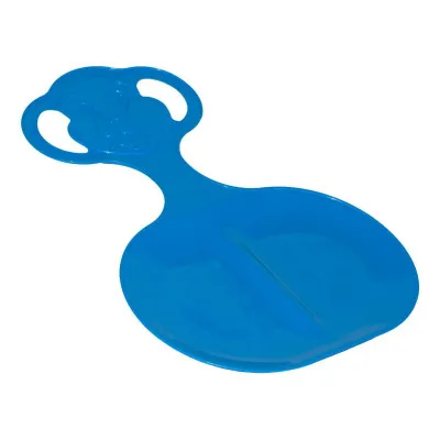 Санки-ледянки, большие, (5 видов) (1318) Санки-ледянки, большие, (5 видов) (1318)