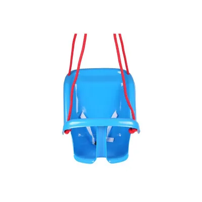 Іграшка Технок "Гойдалка" арт 1660 Іграшка Технок "Гойдалка" арт 1660