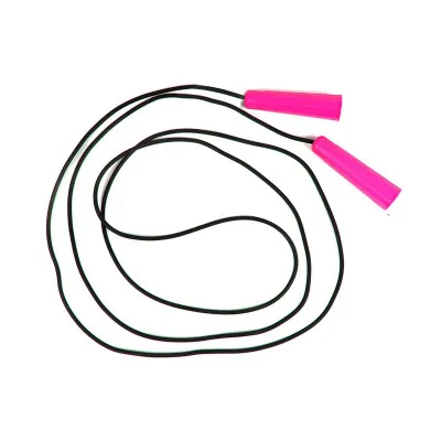 Игрушка ТехноК "Скакалка" арт 2322 Игрушка ТехноК "Скакалка" арт 2322