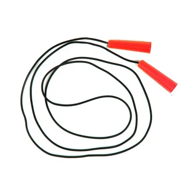 Игрушка ТехноК "Скакалка" арт 2322 Игрушка ТехноК "Скакалка" арт 2322