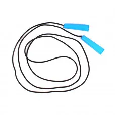 Игрушка ТехноК "Скакалка" арт 2322