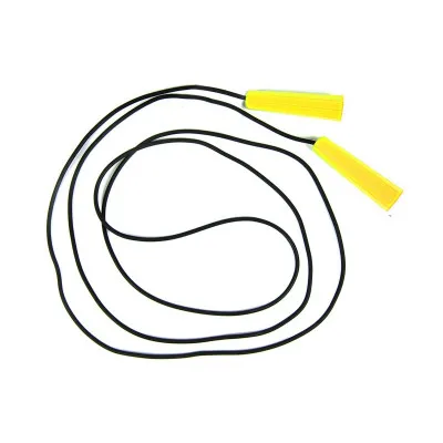 Игрушка ТехноК "Скакалка" арт 2322 Игрушка ТехноК "Скакалка" арт 2322