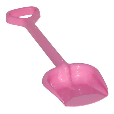 Игровой набор Технок "Лопатка Гулливер" (5 видов) (2766) Игровой набор Технок "Лопатка Гулливер" (5 видов) (2766)