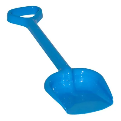 Игровой набор Технок "Лопатка Гулливер" (5 видов) (2766) Игровой набор Технок "Лопатка Гулливер" (5 видов) (2766)