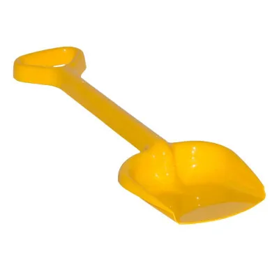 Игровой набор Технок "Лопатка Гулливер" (5 видов) (2766) Игровой набор Технок "Лопатка Гулливер" (5 видов) (2766)