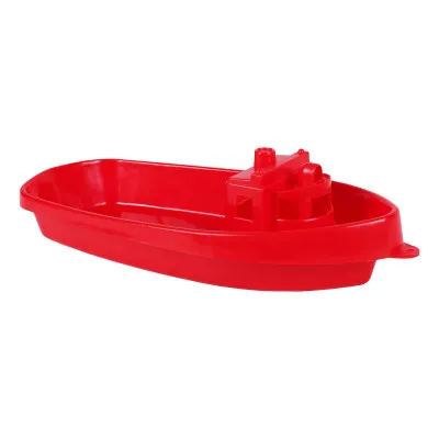 Іграшка ТехноК "Кораблик" арт 2773 Іграшка ТехноК "Кораблик" арт 2773