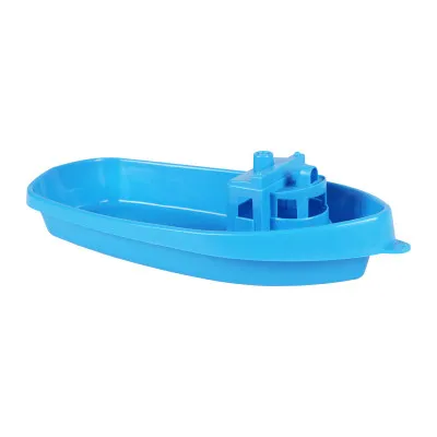 Іграшка ТехноК "Кораблик" арт 2773 Іграшка ТехноК "Кораблик" арт 2773