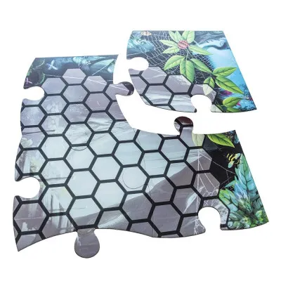 Настільна стратегічна гра Strateg "Імаго" (eng) (30309) Настільна стратегічна гра Strateg "Імаго" (eng) (30309)