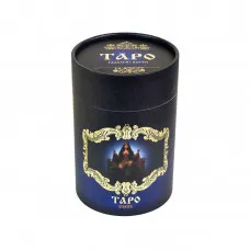 Гадальные карты Strateg Таро (30472)