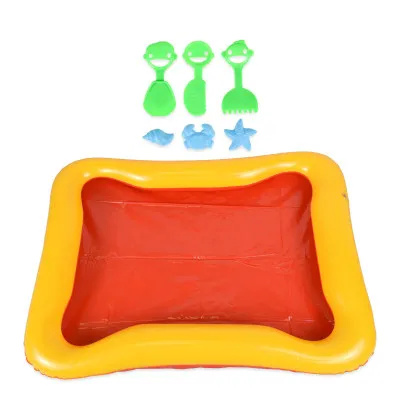 Набір для творчості Подорож у творчість (укр) Strateg (30800) Набір для творчості Подорож у творчість (укр) Strateg (30800)