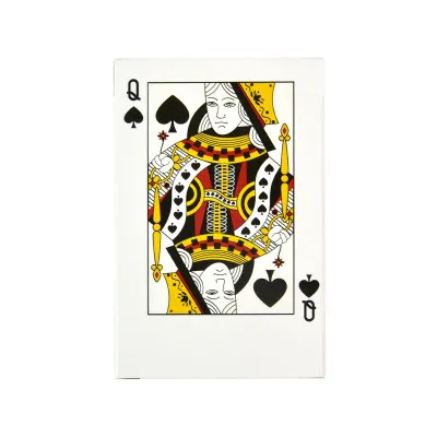 Карти гральні 36 шт Strateg (30807) Карти гральні 36 шт Strateg (30807)