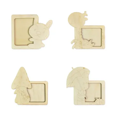 Набір для творчості Strateg "ДИВОРАМКА" (30886) Набір для творчості Strateg "ДИВОРАМКА" (30886)