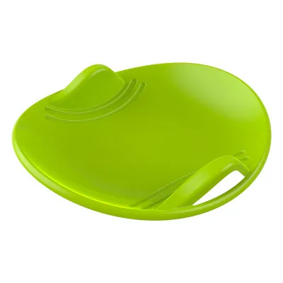 Іграшка ТехноК "Сани-льодяники" 3 види арт.5057 Іграшка ТехноК "Сани-льодяники" 3 види арт.5057