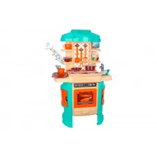 Игровой набор Технок "Кухня" (5637)