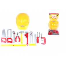 Игрушка "Набор инструментов" (5873)