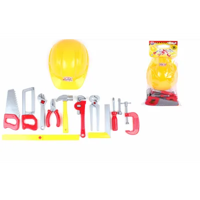 Игрушка "Набор инструментов" (5873)